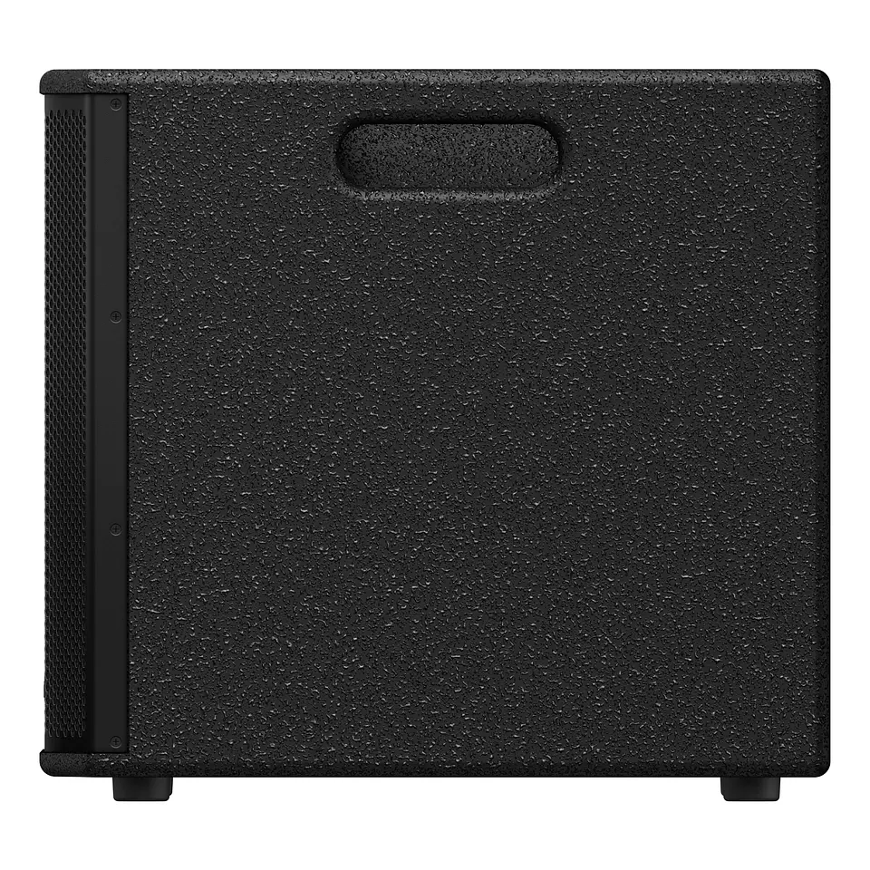 Pioneer Pro Audio XPRS1152S Subwoofer 3