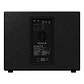Pioneer Pro Audio XPRS1152S Subwoofer - Miniatura 4