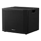 Pioneer Pro Audio XPRS1152S Subwoofer - Miniatura 2