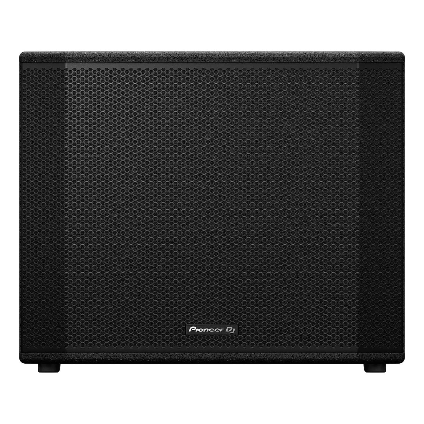 Pioneer Pro Audio XPRS1182S Subwoofer 1