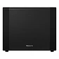 Pioneer Pro Audio XPRS1182S Subwoofer - Miniatura 1