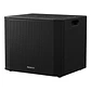 Pioneer Pro Audio XPRS1182S Subwoofer - Miniatura 2