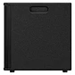 Pioneer Pro Audio XPRS1182S Subwoofer - Miniatura 3