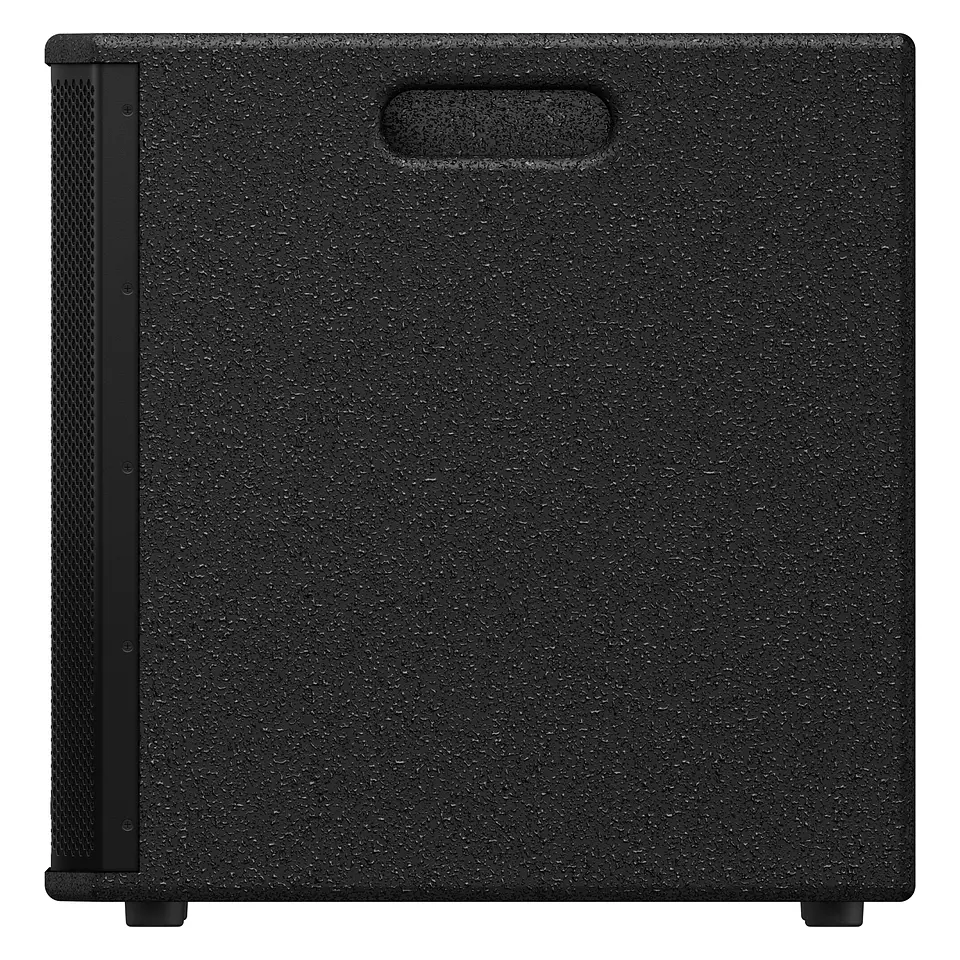 Pioneer Pro Audio XPRS1182S Subwoofer 3