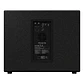 Pioneer Pro Audio XPRS1182S Subwoofer - Miniatura 4