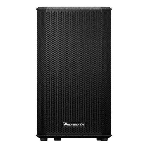 Pioneer Pro Audio XPRS102 Altavoz