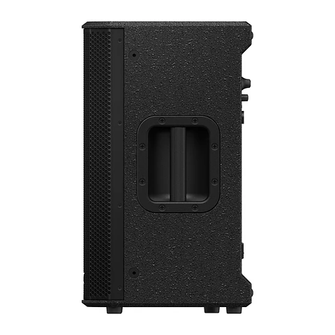 Pioneer Pro Audio XPRS102 Altavoz