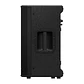 Pioneer Pro Audio XPRS102 Altavoz - Miniatura 2