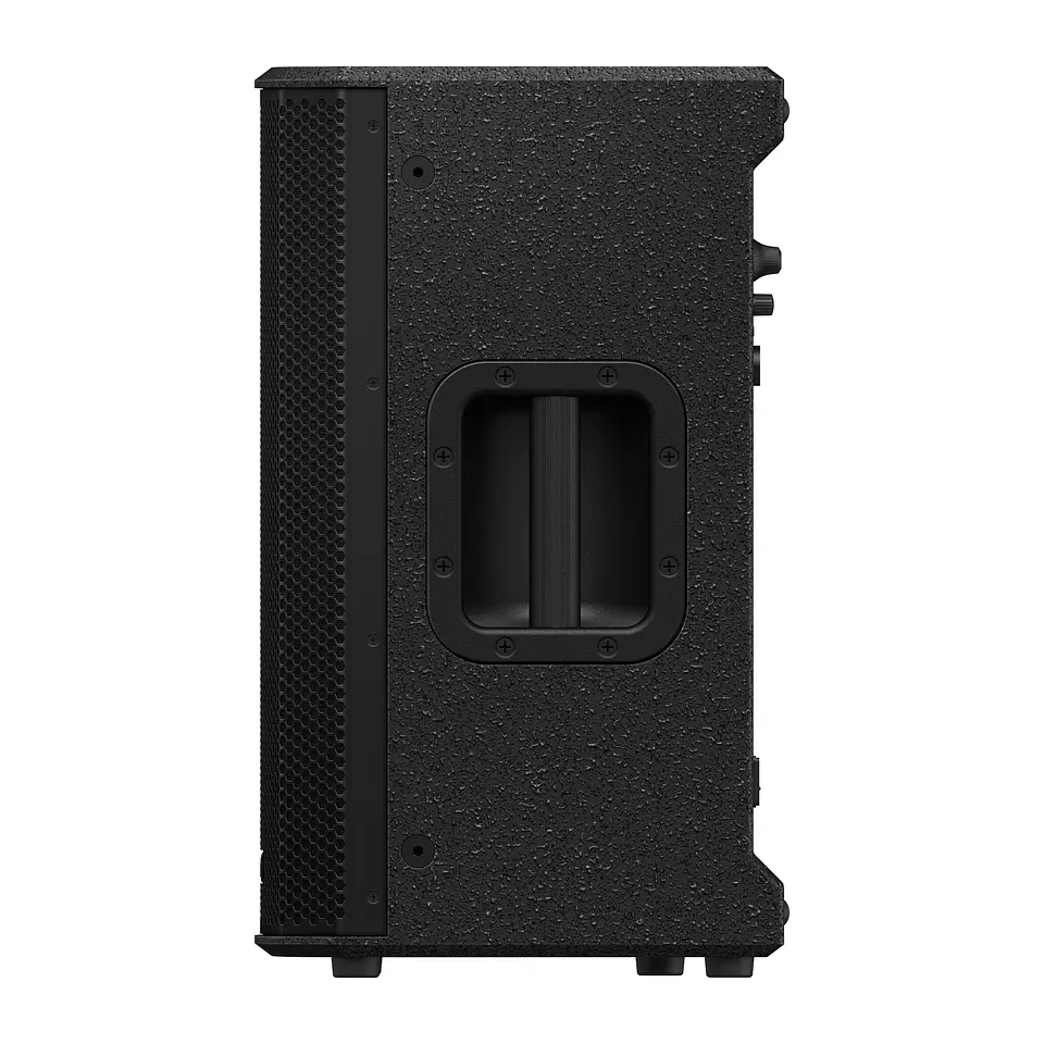 Pioneer Pro Audio XPRS102 Altavoz 2