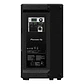 Pioneer Pro Audio XPRS102 Altavoz - Miniatura 3