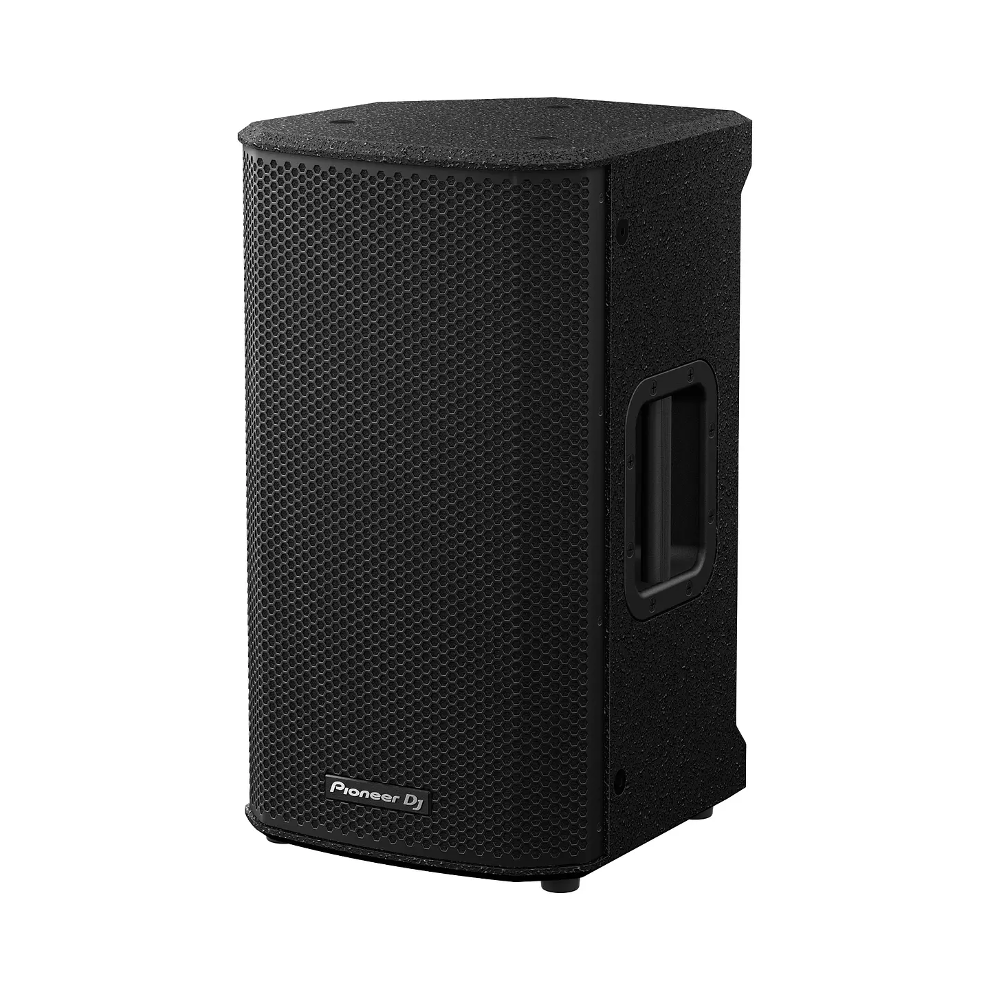 Pioneer Pro Audio XPRS102 Altavoz 4