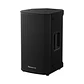 Pioneer Pro Audio XPRS102 Altavoz - Miniatura 4
