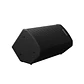 Pioneer Pro Audio XPRS102 Altavoz - Miniatura 5