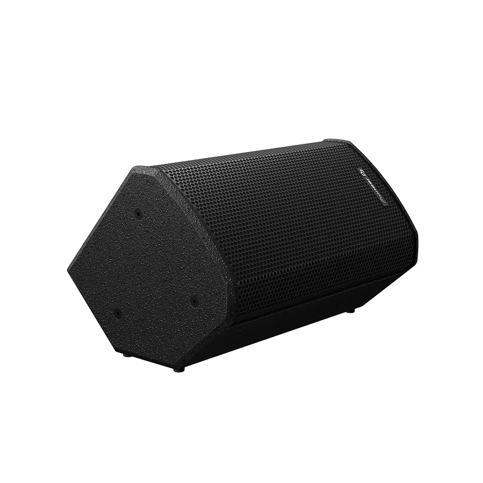 Pioneer Pro Audio XPRS102 Altavoz 5