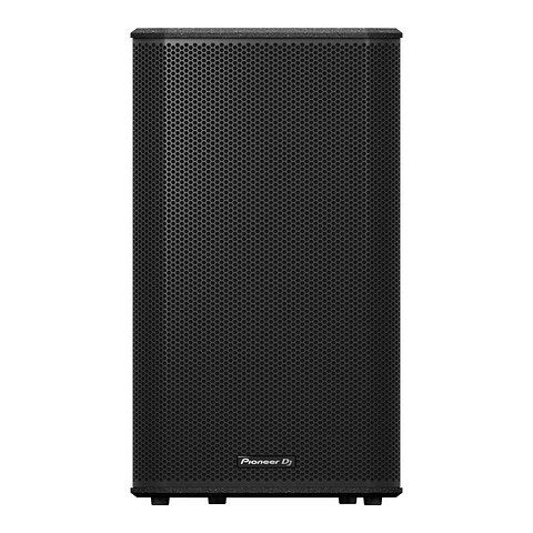 Pioneer Pro Audio XPRS152 Altavoz