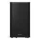 Pioneer Pro Audio XPRS152 Altavoz - Miniatura 1