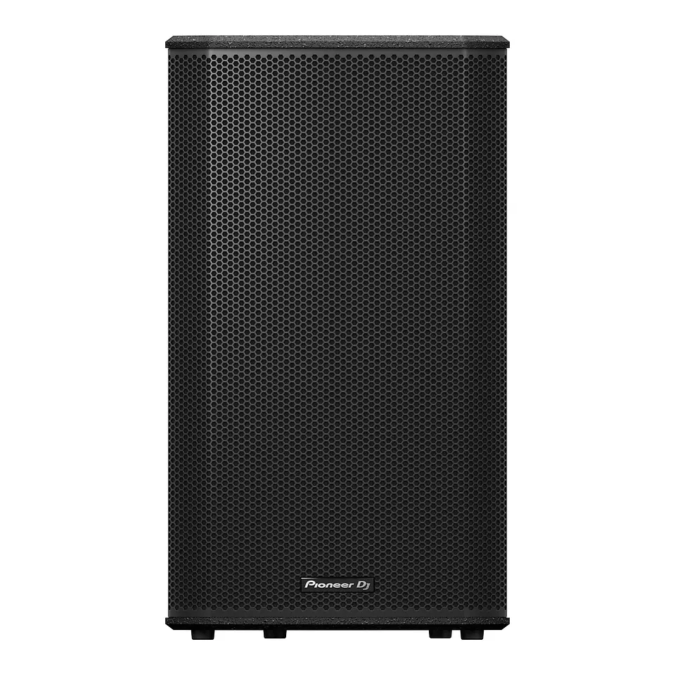 Pioneer Pro Audio XPRS152 Altavoz 1