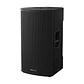 Pioneer Pro Audio XPRS152 Altavoz - Miniatura 2