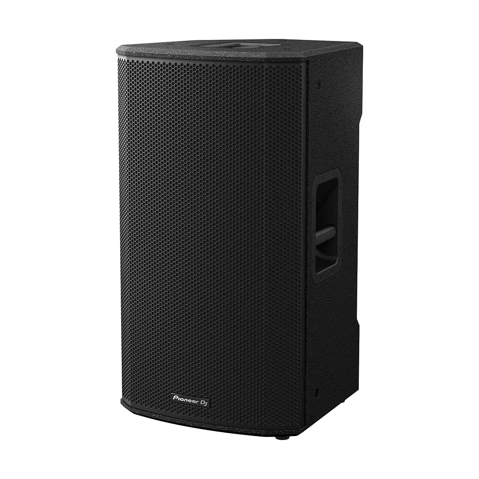 Pioneer Pro Audio XPRS152 Altavoz 2