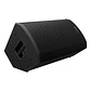 Pioneer Pro Audio XPRS152 Altavoz - Miniatura 3
