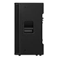 Pioneer Pro Audio XPRS152 Altavoz - Miniatura 4