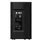 Pioneer Pro Audio XPRS152 Altavoz - Miniatura 5