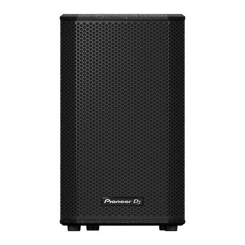 Pioneer Pro Audio XPRS82 Altavoz