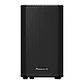 Pioneer Pro Audio XPRS82 Altavoz - Miniatura 1