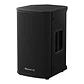 Pioneer Pro Audio XPRS82 Altavoz - Miniatura 2
