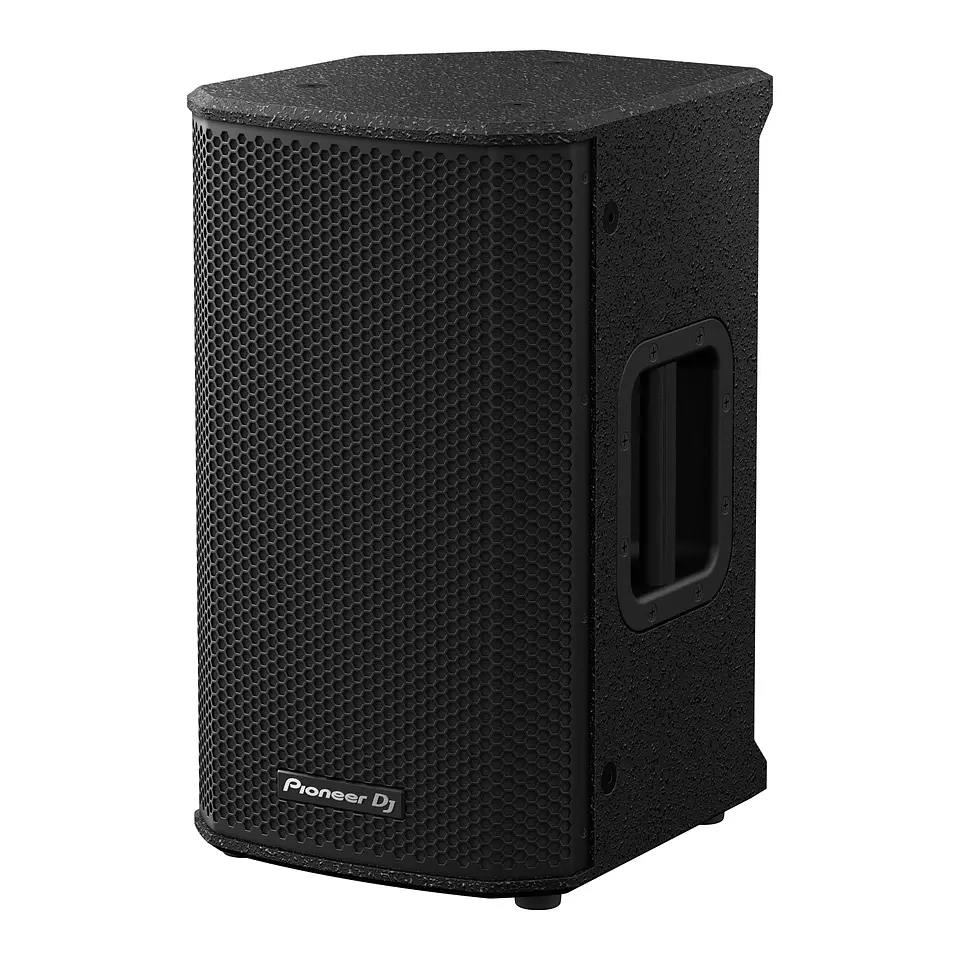 Pioneer Pro Audio XPRS82 Altavoz 2