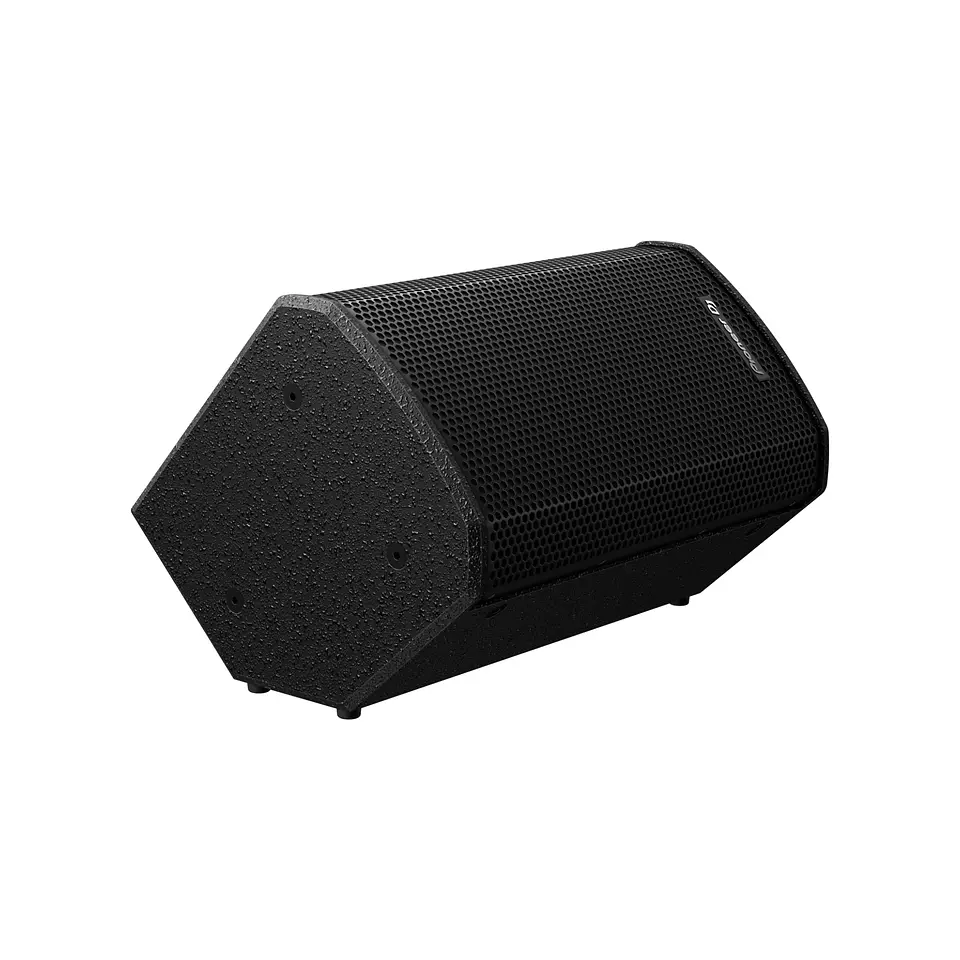 Pioneer Pro Audio XPRS82 Altavoz 3