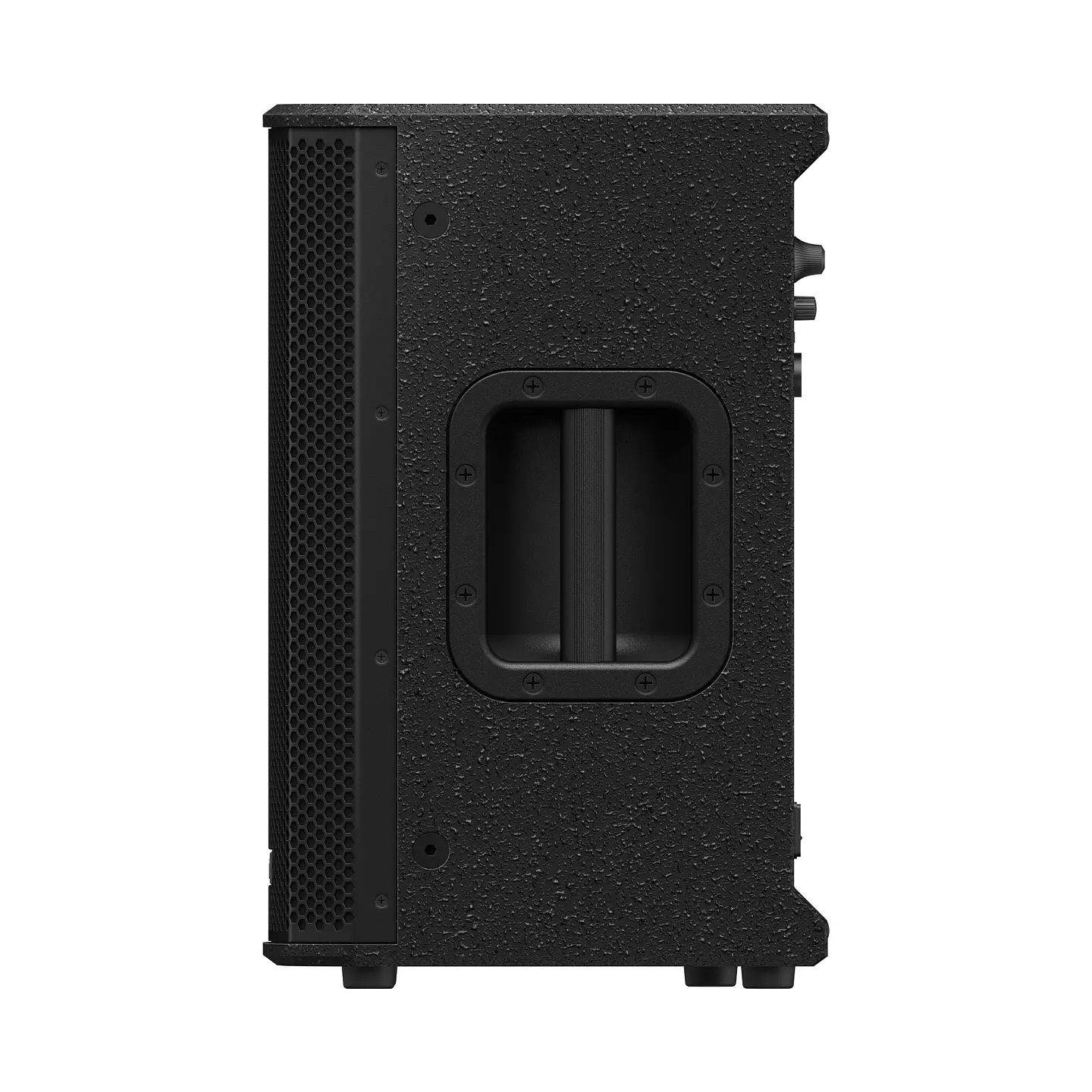 Pioneer Pro Audio XPRS82 Altavoz 4