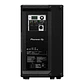 Pioneer Pro Audio XPRS82 Altavoz - Miniatura 5