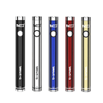 Vaporizador Clear Wax Yocan B-smart