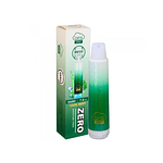 Vaporizador Desechable Airis Drip Original 0% Nicotina 2600puffs