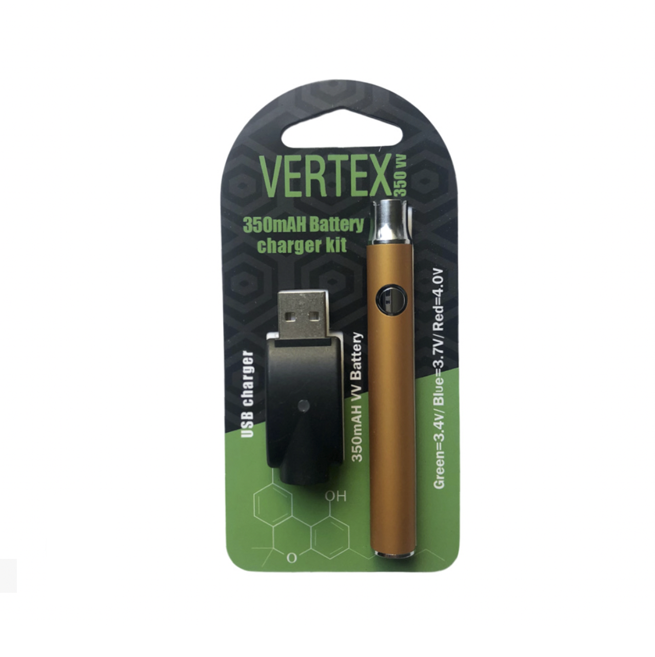 Vertex 350mah Vv Reviews Vertex 350 Vv Como Usar | Actualizado Em Dezembro  2025 Australia Vap Max W3 Kit Instructions