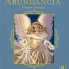 ANGELES DE ABUNDANCIA Doreen Virtue