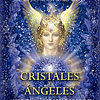 CRISTALES Y ANGELES Doreen Virtue
