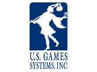 U.S Games Systems INC