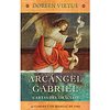 EL ARCÁNGEL GABRIEL Doreen Virtue 
