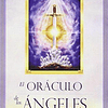 EL ORÁCULO DE LOS ANGELES Mario Duguay