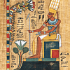 EGYPTIAN GODS ORACLE Silvana Alasia 