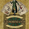 LENORMAND ORACLE CARDS Alexandre Musruck
