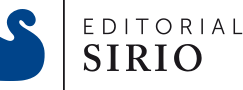 Editorial Sirio