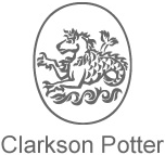 Clarkson Potter publishers