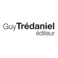Guy Tredaniel