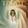 EYPTIAN TAROT 22 MAJOR ARCANA Silvana Alasia
