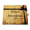 Ritual Ancestral - Té Artesanal