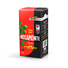 Rosamonte 500 gr | Variedades
