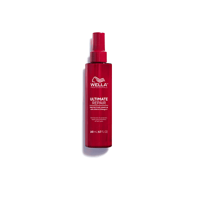 ULTIMATE REPAIR PROTECTIVE LEAVE IN